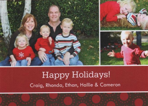 family-portrait-holiday-card-los-angeles
