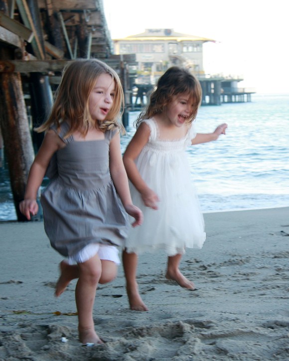 kids-photography-beverly-hills
