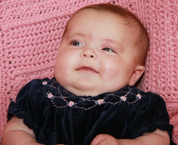 infant-photography-Lake-Forest