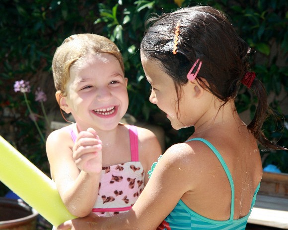 kids-photographer-santa-monica-12