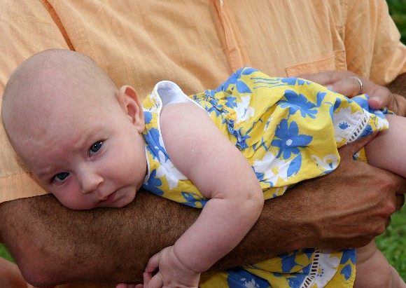 baby-photography-santa-monica