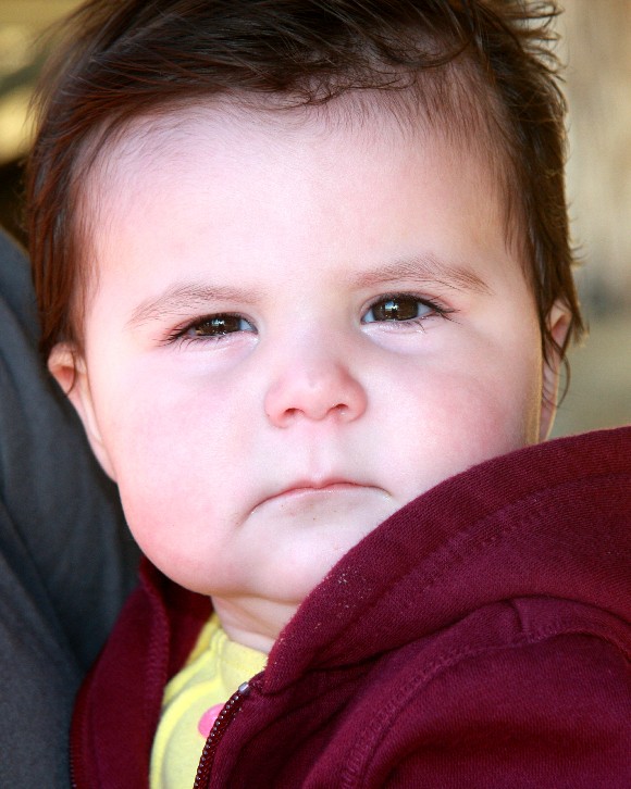 santa-monica-baby-beach-photographer