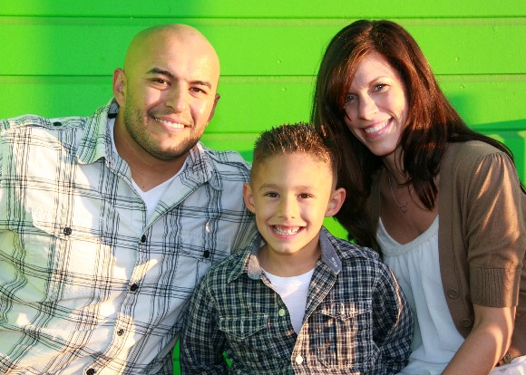 santa-monica-beach-family-photographer-1