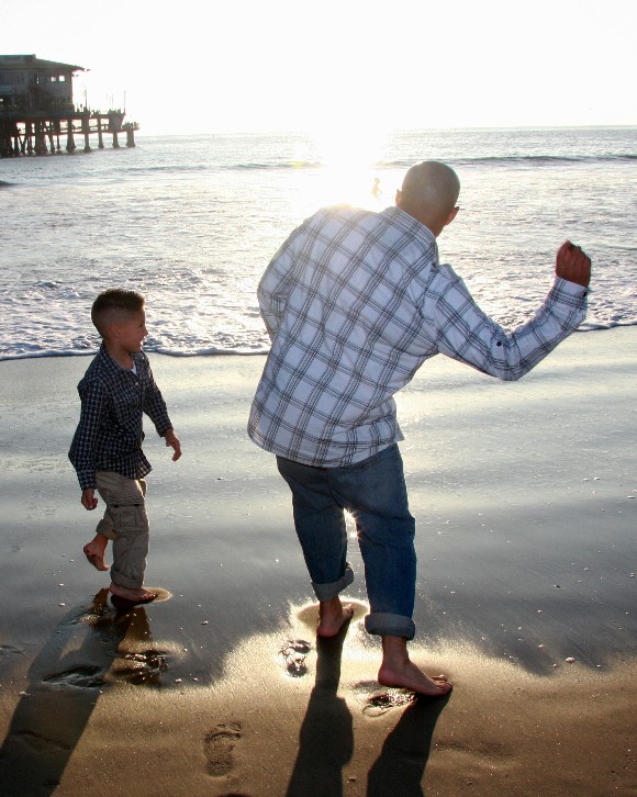 santa-monica-beach-portraits-6