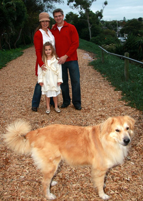 los-angeles-family-holiday-photography-5
