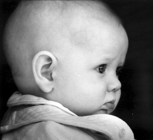 baby-photography-Irvine-3