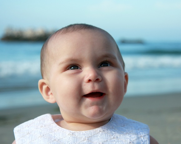 laguna-beach-baby-portraits-2-1