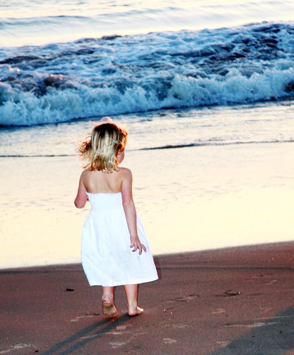 kids-sunset-beach-aliso-viejo-photographer-6