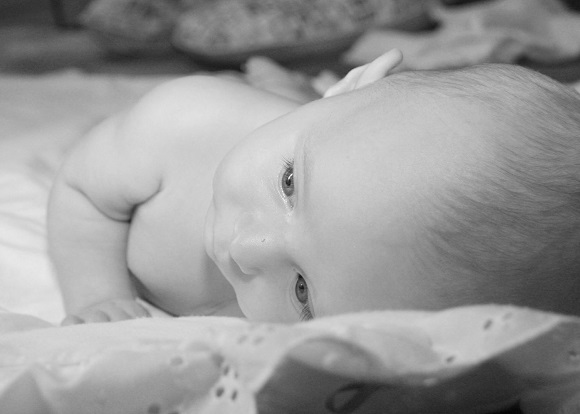 baby-portait-photography-Irvine-3